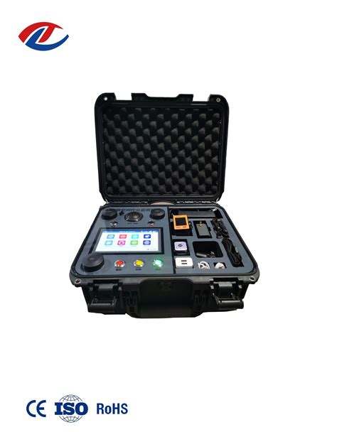 Portable Gas Detector vendor|portable confined space gas monitor.